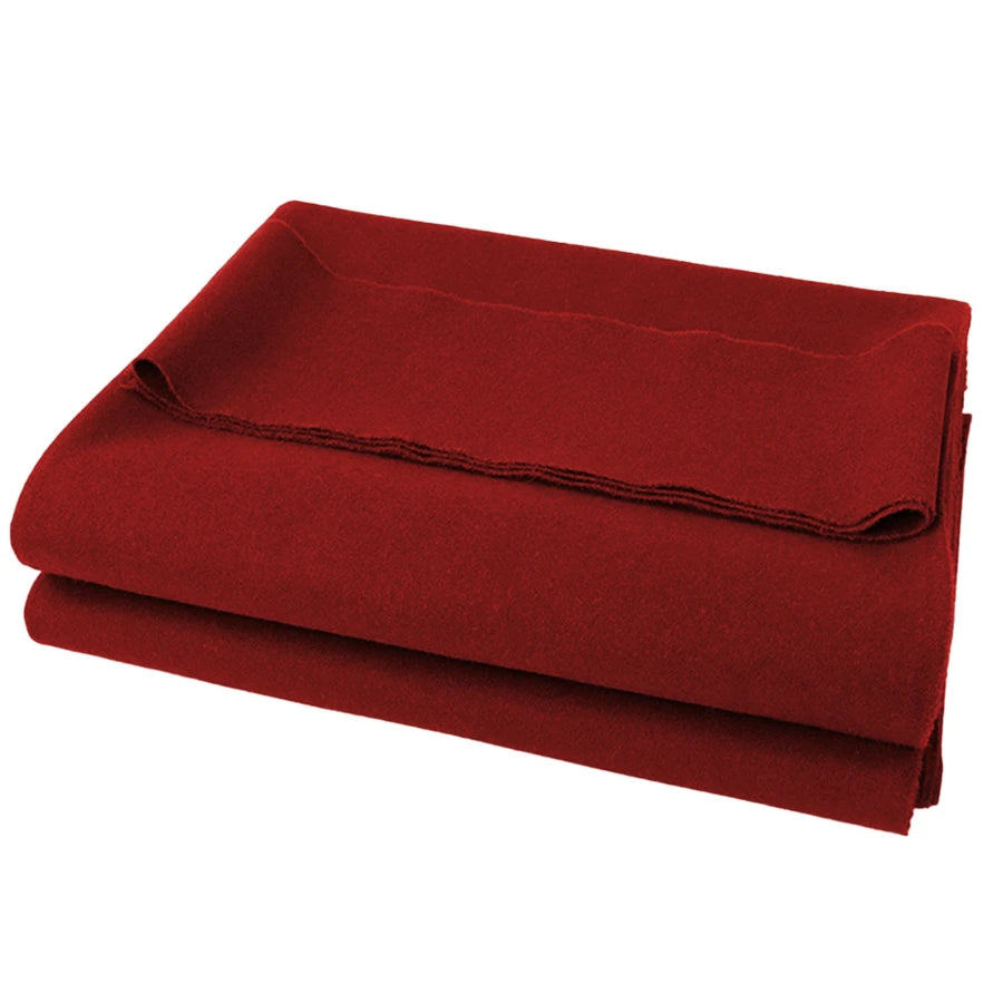 Billiard Pool Felt Cloth Room Billiard Pool Table Cloth Billiard Table Cloth Billiard Table Felt Accessories Pool Table Cover