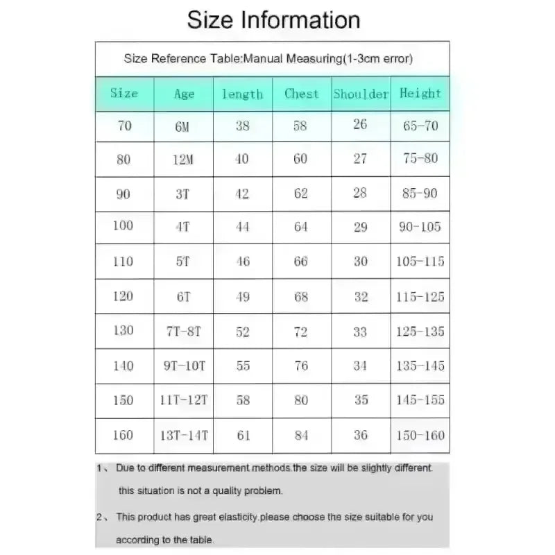 Outdoor 2025 UFC Streetwear T-shirt 3D Printed For Boys Military Combat  Jersey Uniform Clothing Men Boxing Fitness Tops