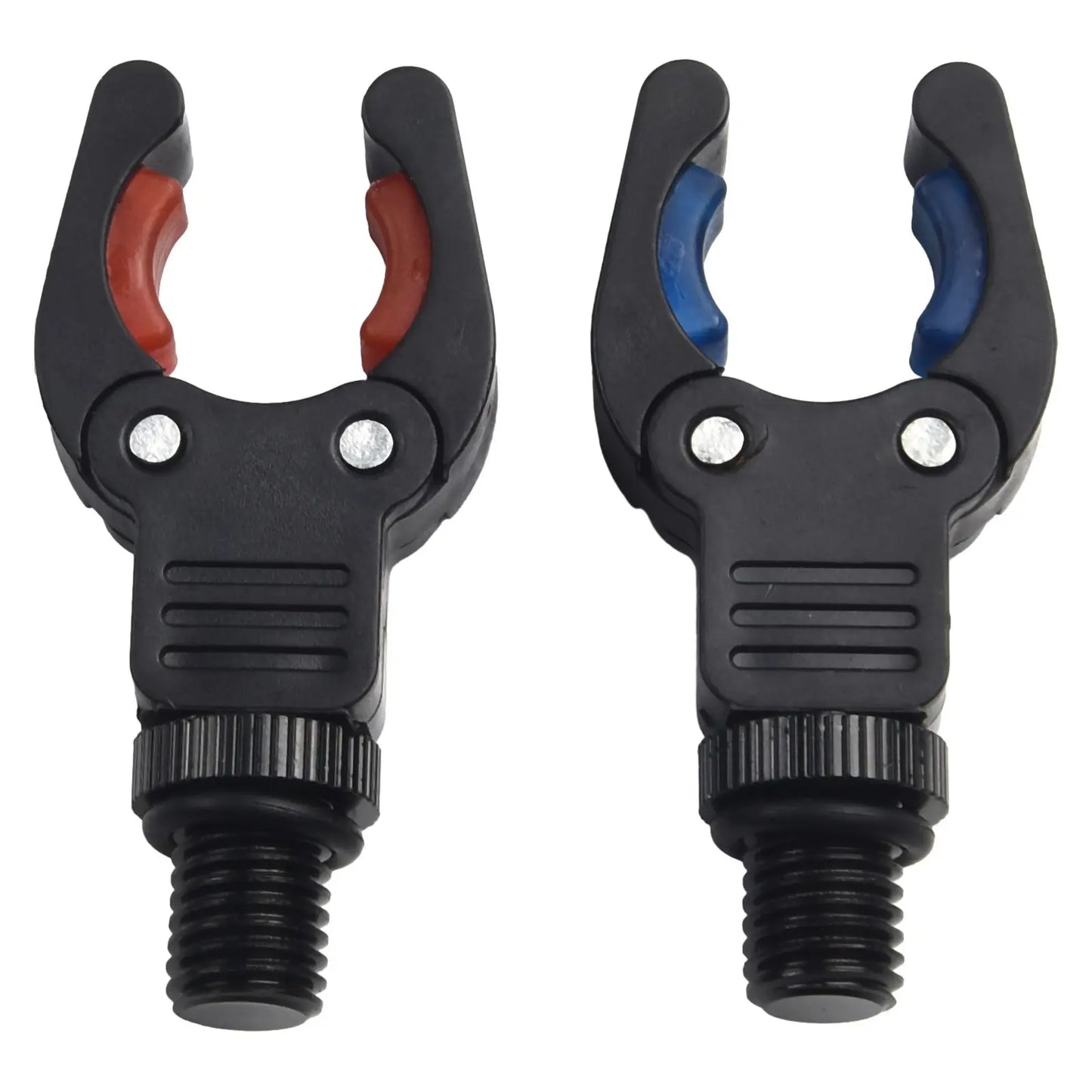 Rest Butt Fishing Rod Carp Equipment Fishing Gripper Head Holders Rest Rests Rod Tackle Fishing Sporting Goods