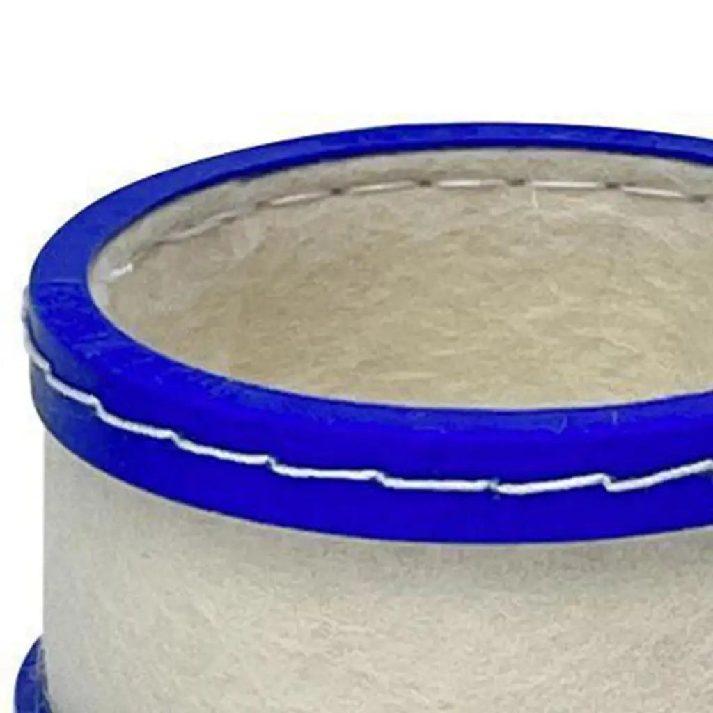Wool Ring Only for Billiard Ball Cleaner for Billiard Washing Machine Washer 16-22 rings Table Tennis Accessories