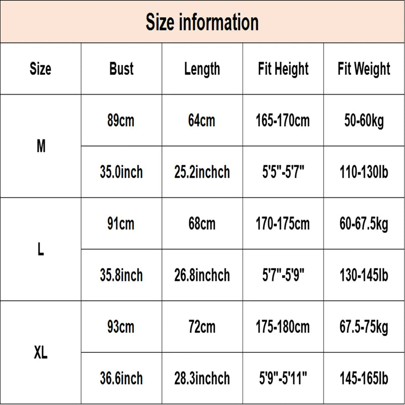 Men's PRO Fitness Clothing Sports Running Training Clothes Quick-Drying Sweat-wicking Compression Boy Tights Long Sleeves Top