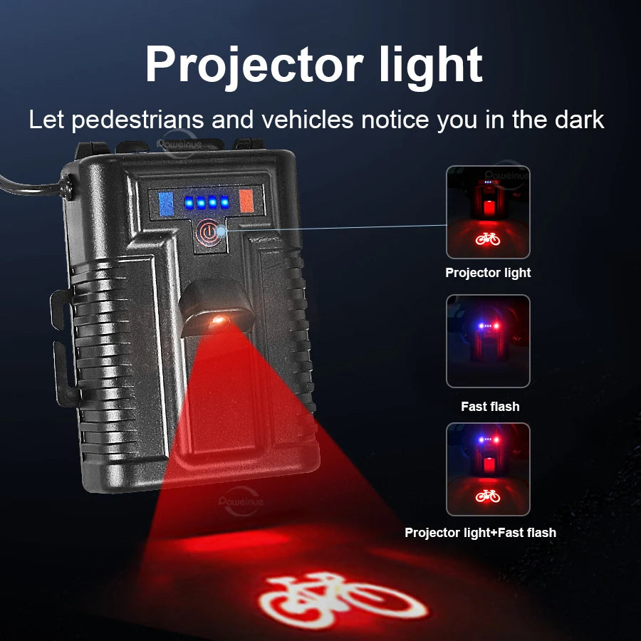 350000000 Ultra Powerful LED Headlamp Super Bright 4000M Head Flashlight Rechargeable Head Torch Fishing Hunting Headlight 18650
