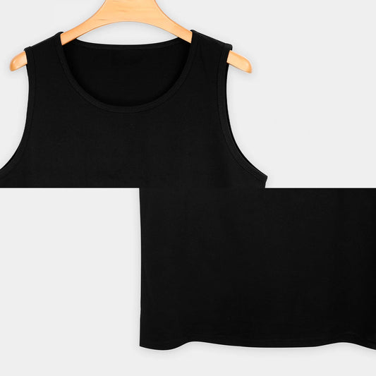 The Floor Is Lava Game Volcano - Funny Floor Game Tank Top fitness clothing for men Vest for boy gym shirt men