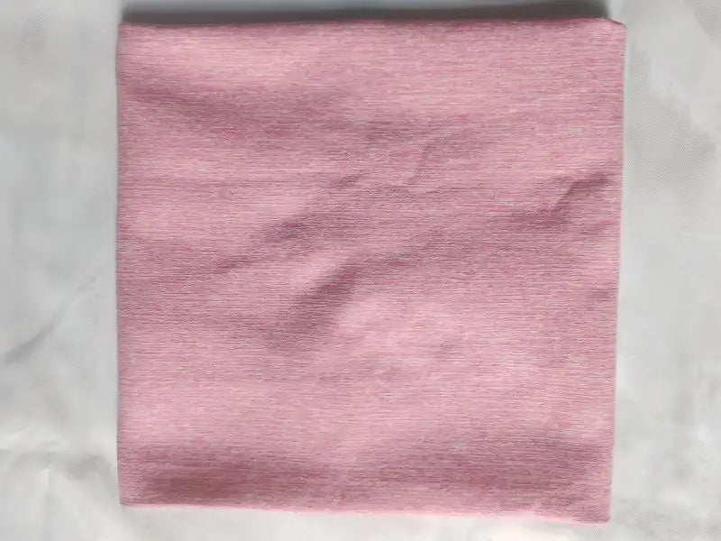 Microfiber Quick Dry Gym Towel Silver Ion Odor Free Fast Drying Workout Towel Absorbent Sweat Wicking for Men Women Fitness Yoga
