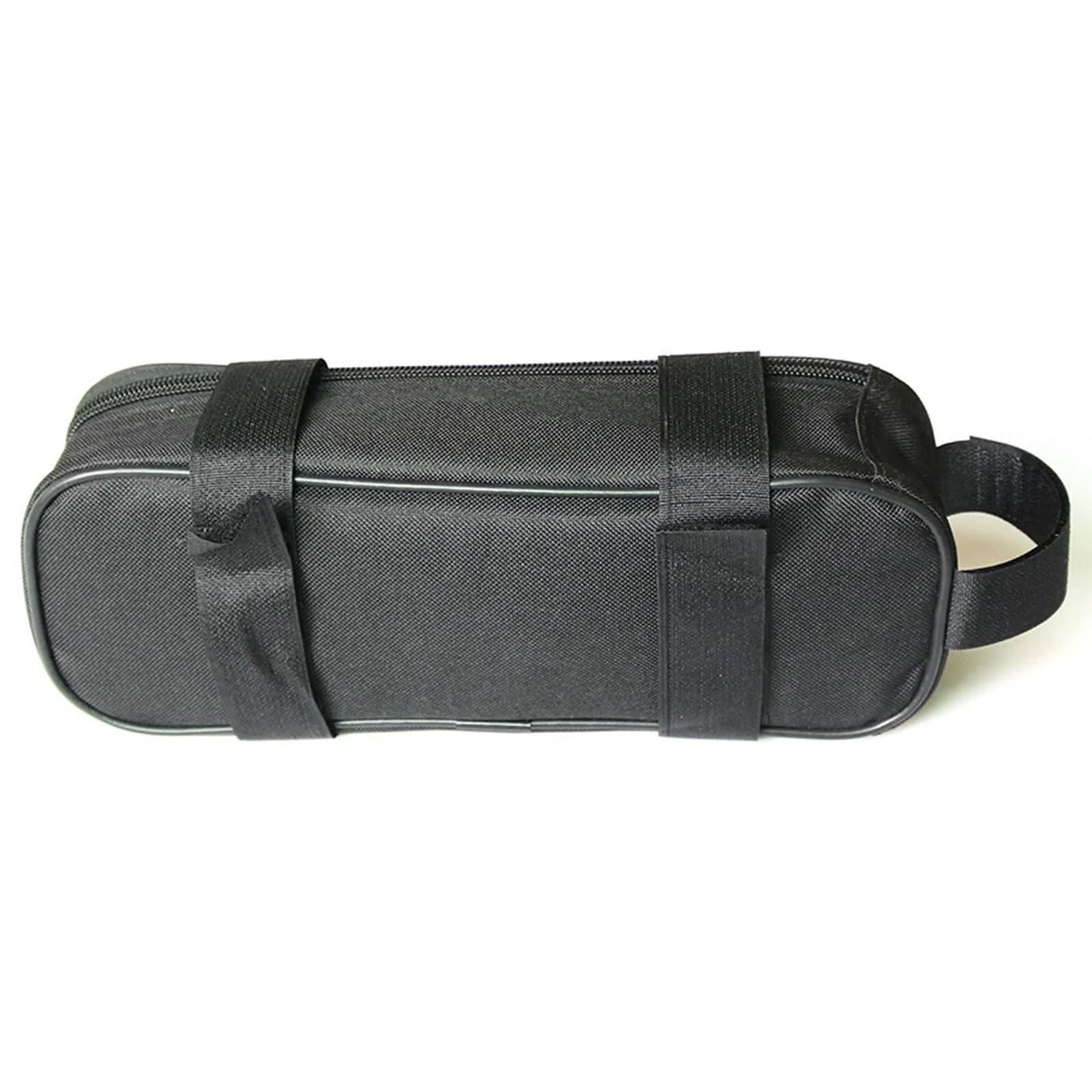 Sporting Goods Bicycle Bag Large Bag 27cmx9.5cmx7cm Conversion Accessory Electric Bicycle For E-bike Waterproof