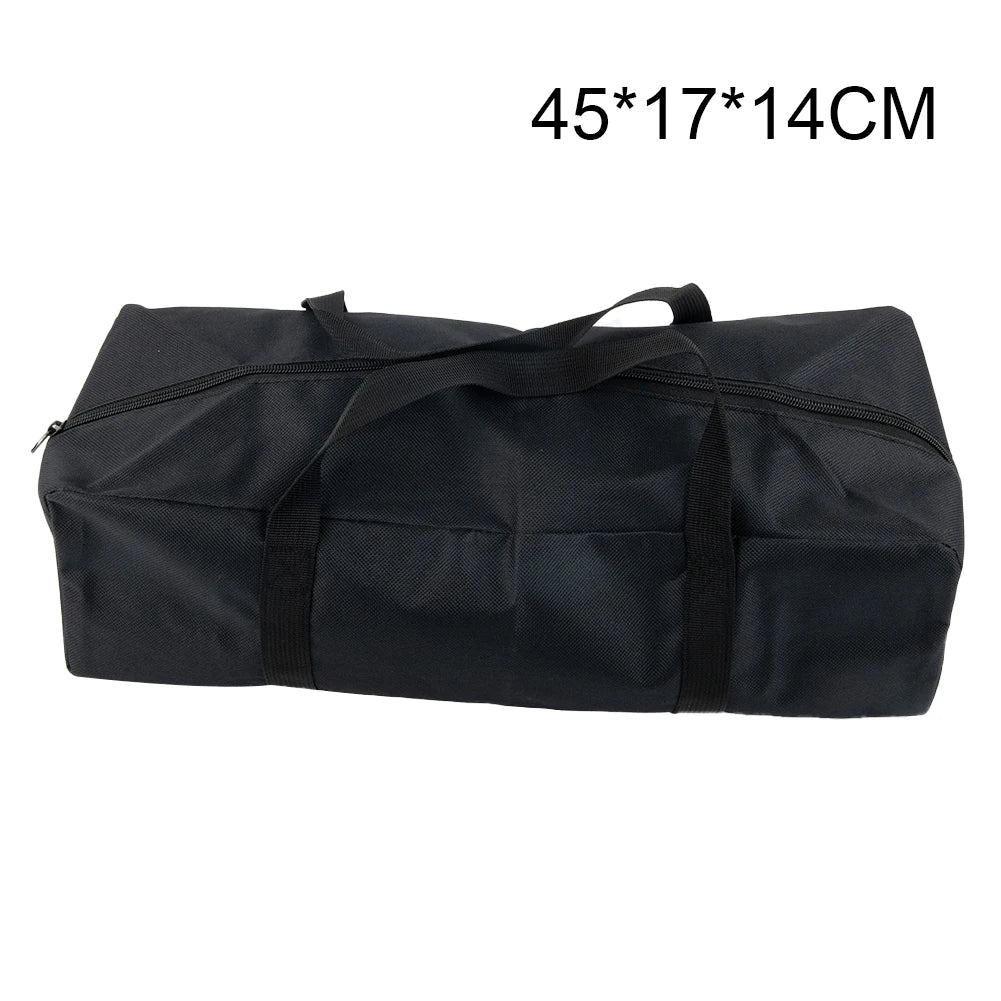 Carry Bag Storage Bag Sporting Goods Safe Loading For Traveling Large Capability Luggage Pack Pouch Gym Bags Brand New