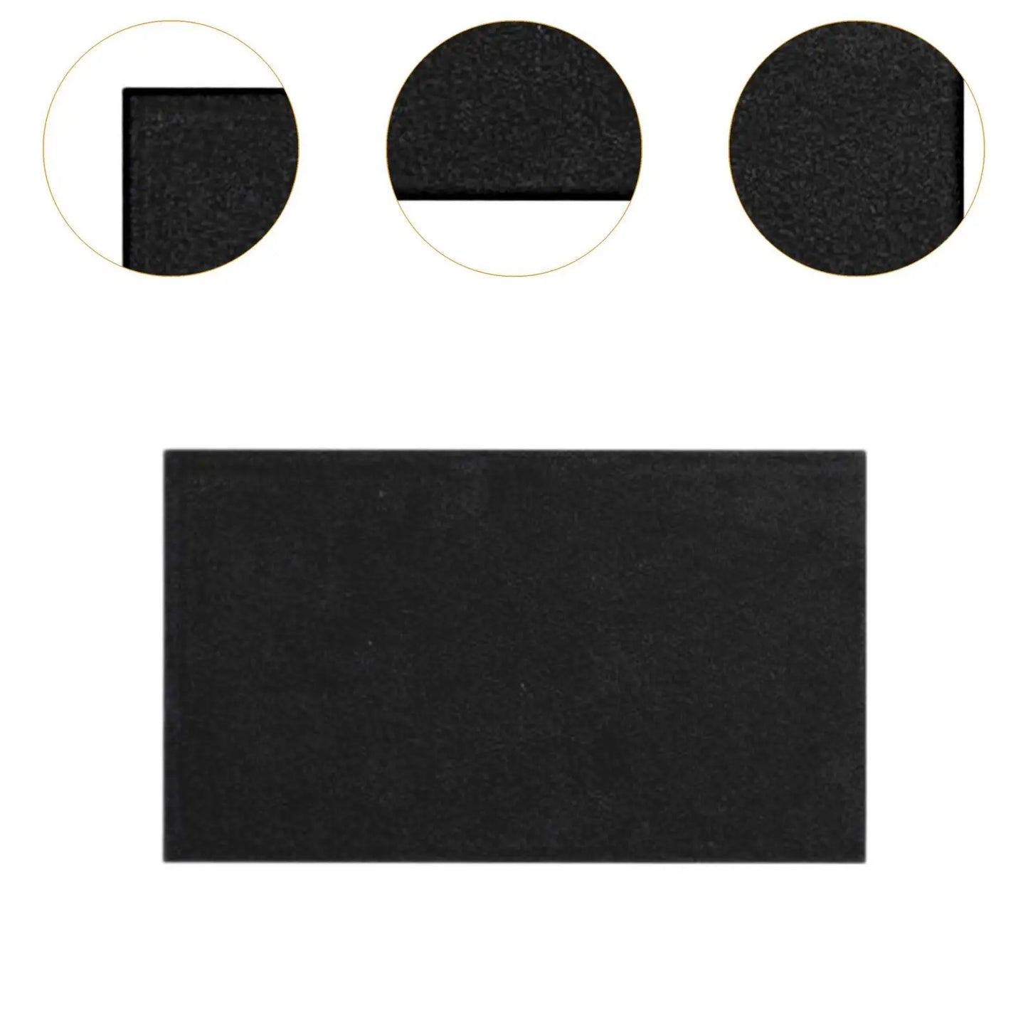 Billiard Pool Table Cloth Easy to Use Accurate Shots Practice Billiard Accessories Protector Lightweight Indoor Pool Tablecloth