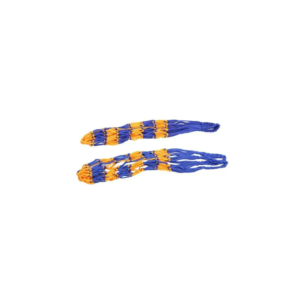 Basketball Cover Sporting Goods Mesh Bag Accessories Ball Storage Bag Drawstring Bag Volleyball Net Bag Basketball Carry Bag