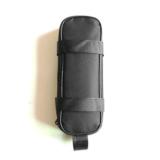 Large Bag Controller Bag Bicycle Bag Sporting Goods Conversion Accessory For E-bike Waterproof Bicycle Electronics High Quality