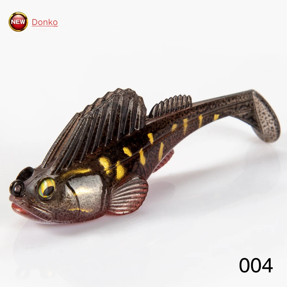 Hunthouse Soft Fishing Bait Jig Soft Lure 7/10/14/21/28g Swimbait Wobblers Pike Bass Shad For Fishing Perch Saltwater Fish lw226