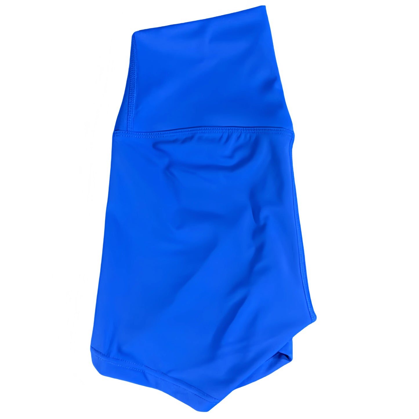Women Sports Biker Shorts Women Naked Feeling High Waist Yoga Shorts Push Up Fitness Leggings Tummy Control Yoga Slim Shorts