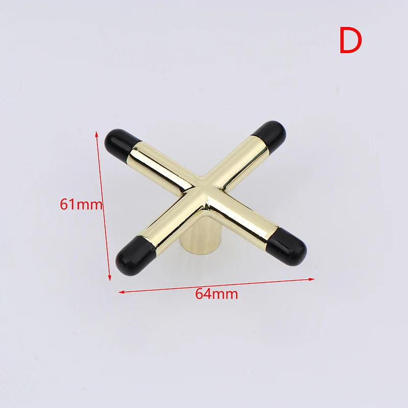 Pool Stick Holder Snooker Billiards Cue Rack Bridge Head Holders Rod Pool Cue Stick Holder Pool Table Accessory Bridge