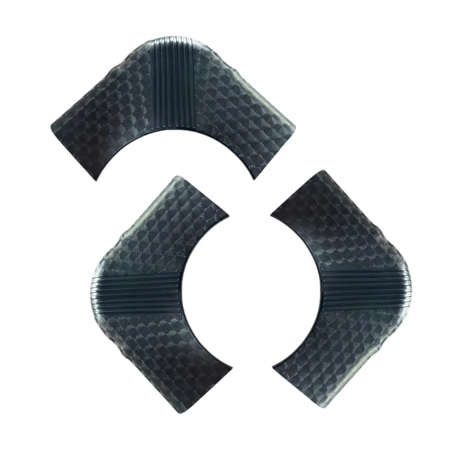 Pool Table Corner Protector Shock Absorbing Billiard Table Corner Protector Billiard Pool Accessory Lightweight Functional