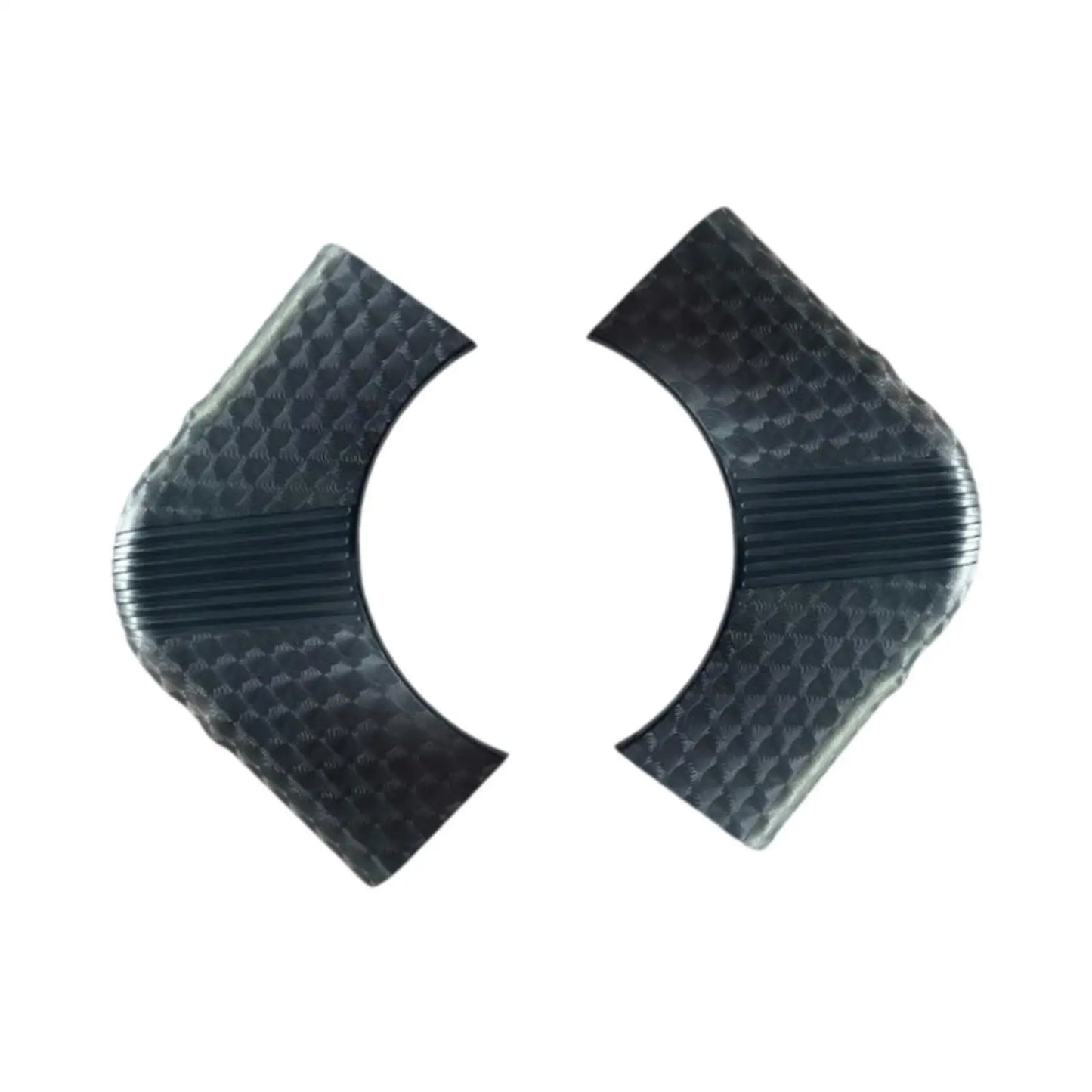 Pool Table Corner Protector Shock Absorbing Billiard Table Corner Protector Billiard Pool Accessory Lightweight Functional
