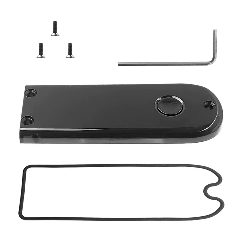 A06F-Outdoor Sports Electric Scooter Controller Kit 500W 36V 17A For 10 Inch Scooters Sporting Goods