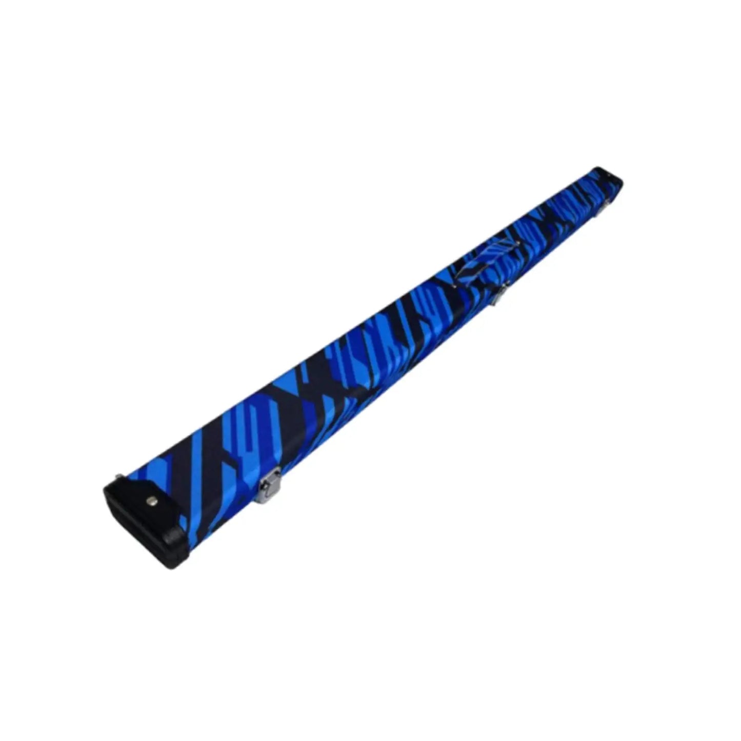 Billiards Pool Cue Case Supplies Container Snooker Pool Cue Sticks Carrying Billiard Cue Holder Supply Pool Table Accessories