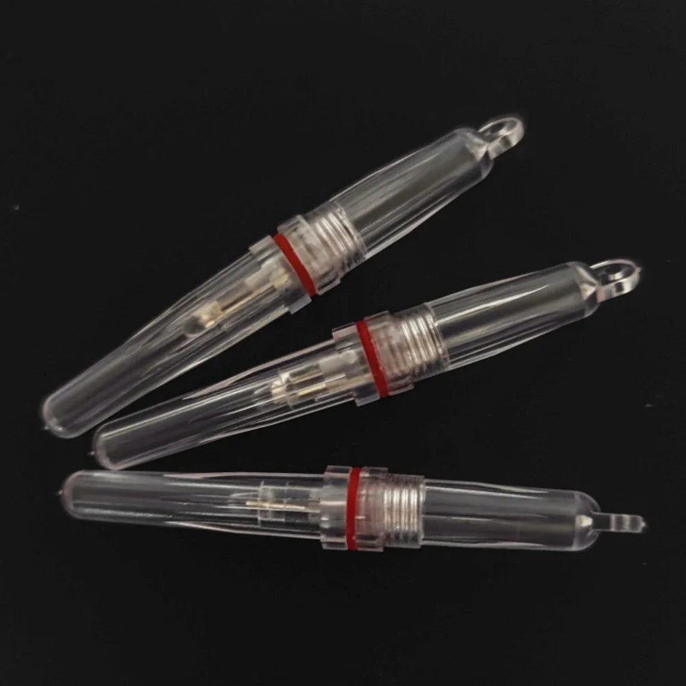 CR425 Battery Electronic Lamp Sporting Goods 425 Battery Electronic Lamp Pole Lamp Fishing Equipment Brand New