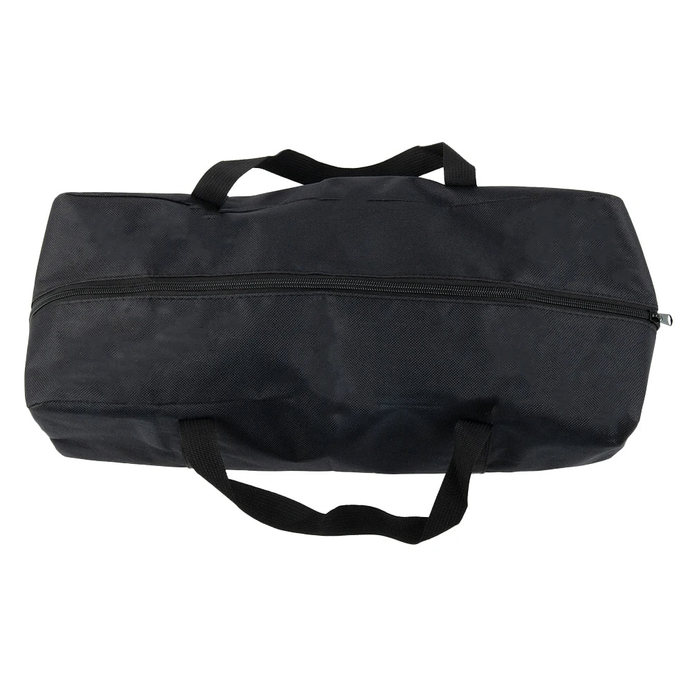 Carry Bag Storage Bag Sporting Goods Safe Loading For Traveling Large Capability Luggage Pack Pouch Gym Bags Brand New