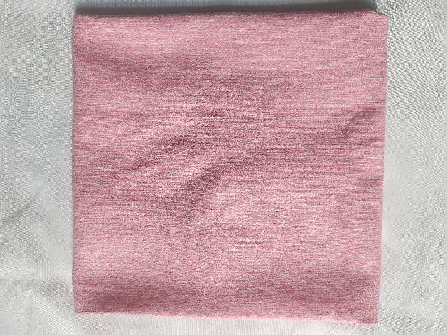 Microfiber Quick Dry Gym Towel Silver Ion Odor Free Fast Drying Workout Towel Absorbent Sweat Wicking for Men Women Fitness Yoga