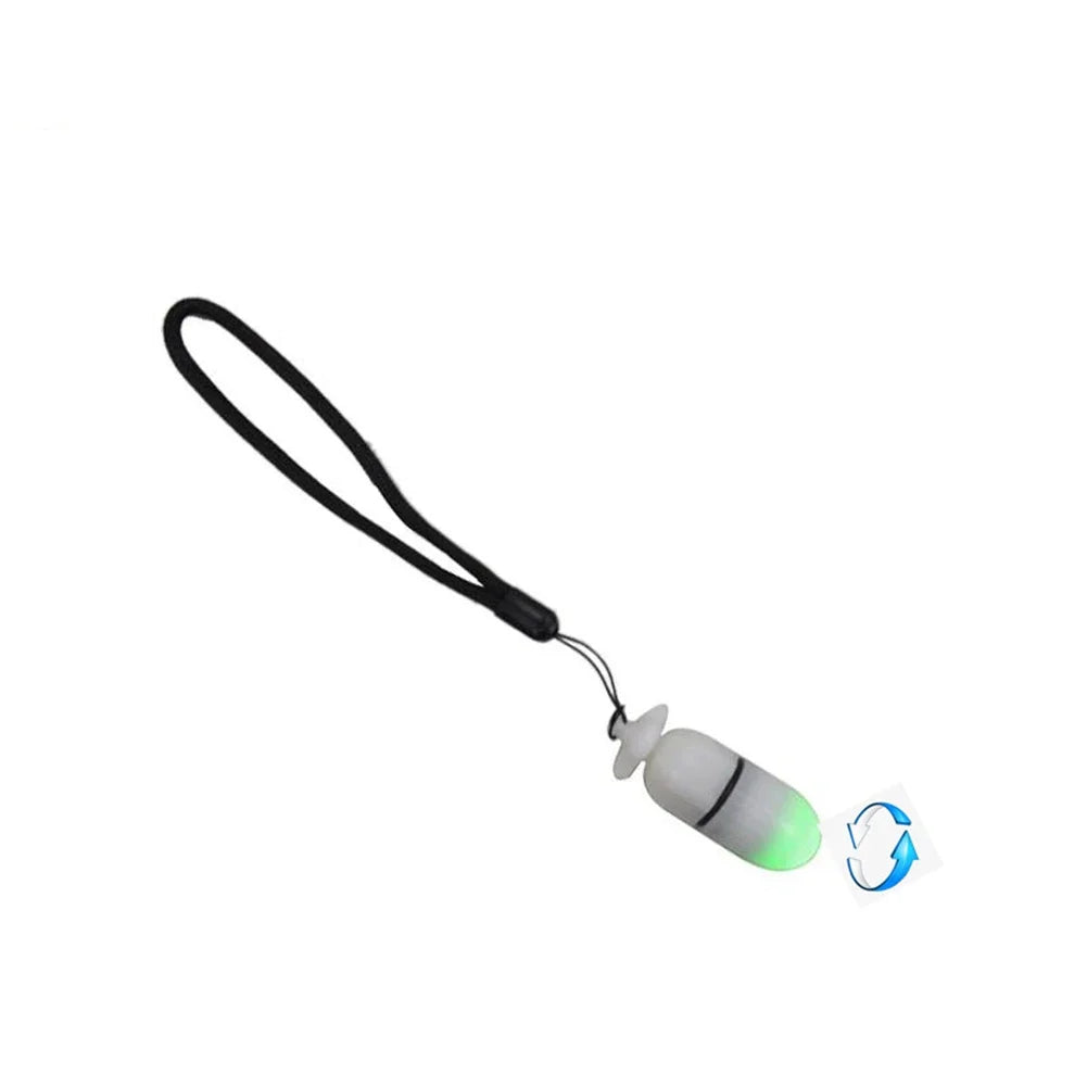 Flashlight Diving Flashlight Water Sports LED Light Night SCUBA Underwater Beacon Beam Dive Scuba Snorkeling Sporting Goods