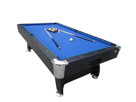 Billiards Furniture Game Console Professional Snooker Sporting Goods Billiard Table