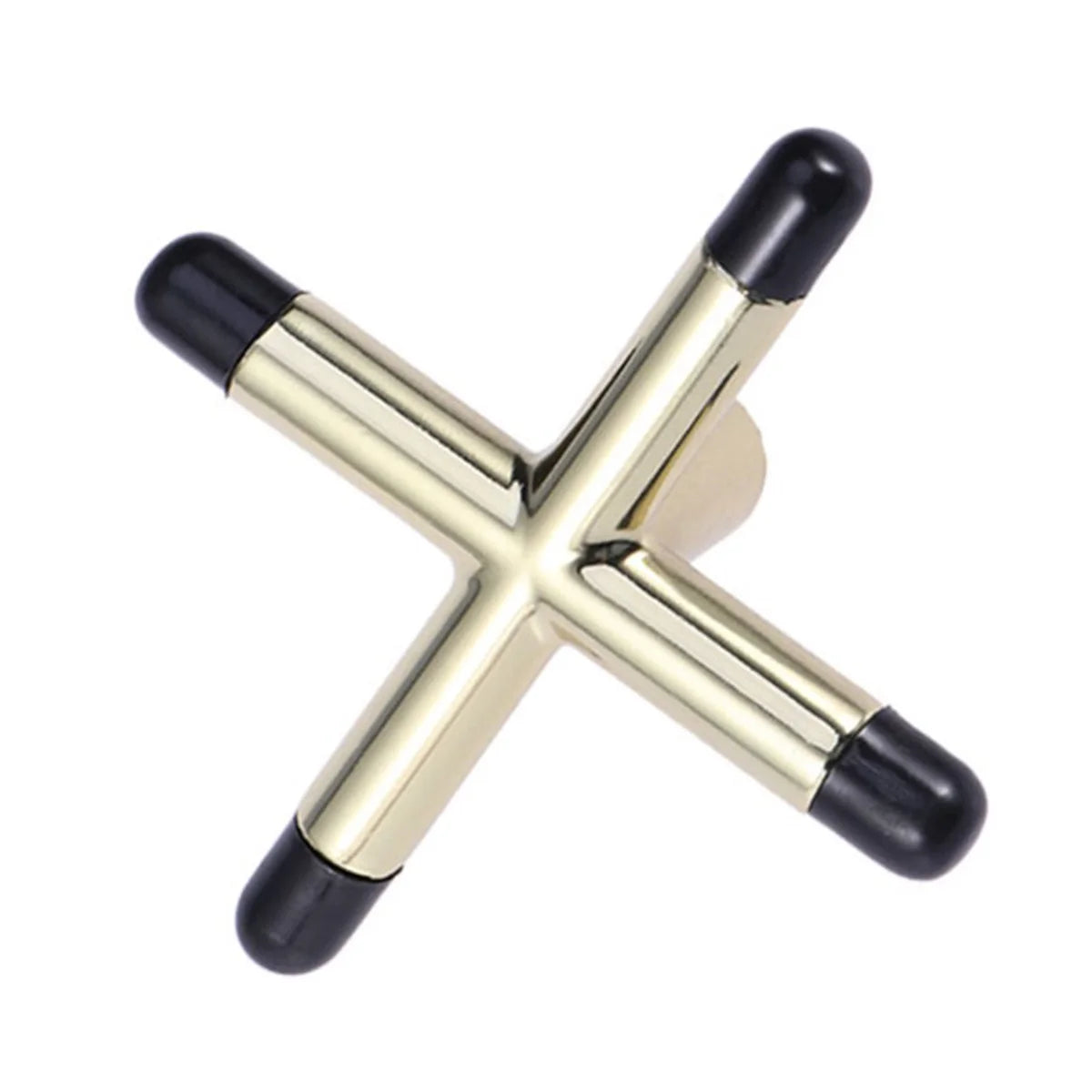 Snooker Billiards Cue Rack Bridge Head Cross Holders Rod Pool Cue Stick Holders Pool Table Accessory