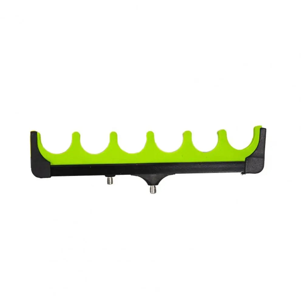 High-quality Carp Fishing Rod Holder Stand Equipment Fishing Rod Stand EVA Universal Rod Stand for Sporting Goods