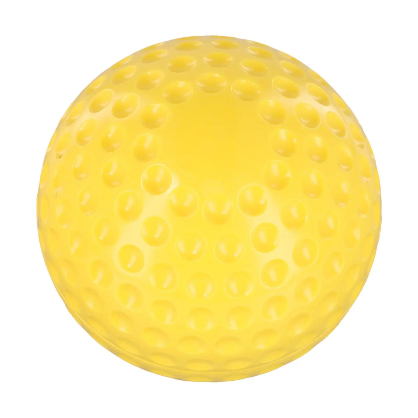 Softball Baseball Batting Practice White Sporting Goods Team Sports Baseball Batting Practice Bright Colors For Batting Practice