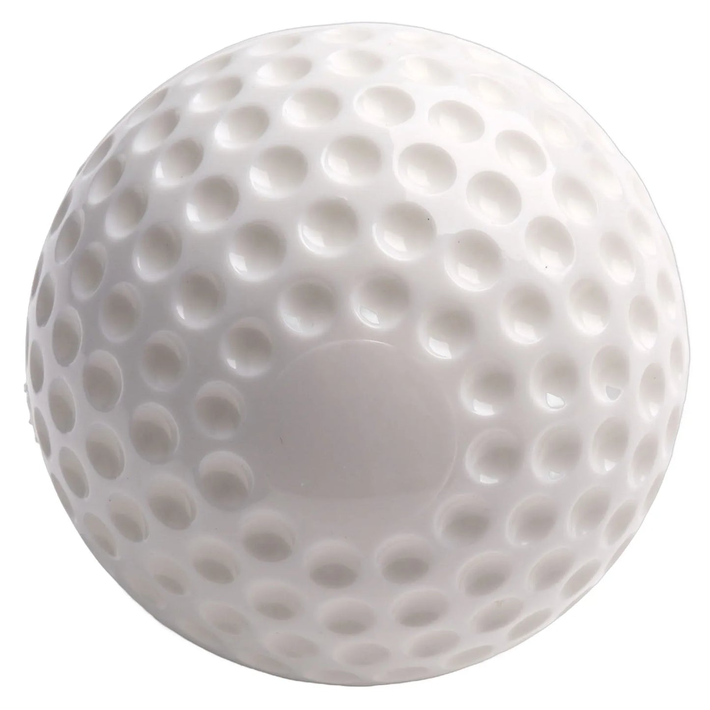 Softball Baseball Batting Practice White Sporting Goods Team Sports Baseball Batting Practice Bright Colors For Batting Practice
