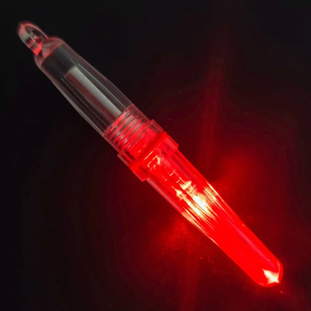 CR425 Battery Electronic Lamp Sporting Goods 425 Battery Electronic Lamp Pole Lamp Fishing Equipment Brand New