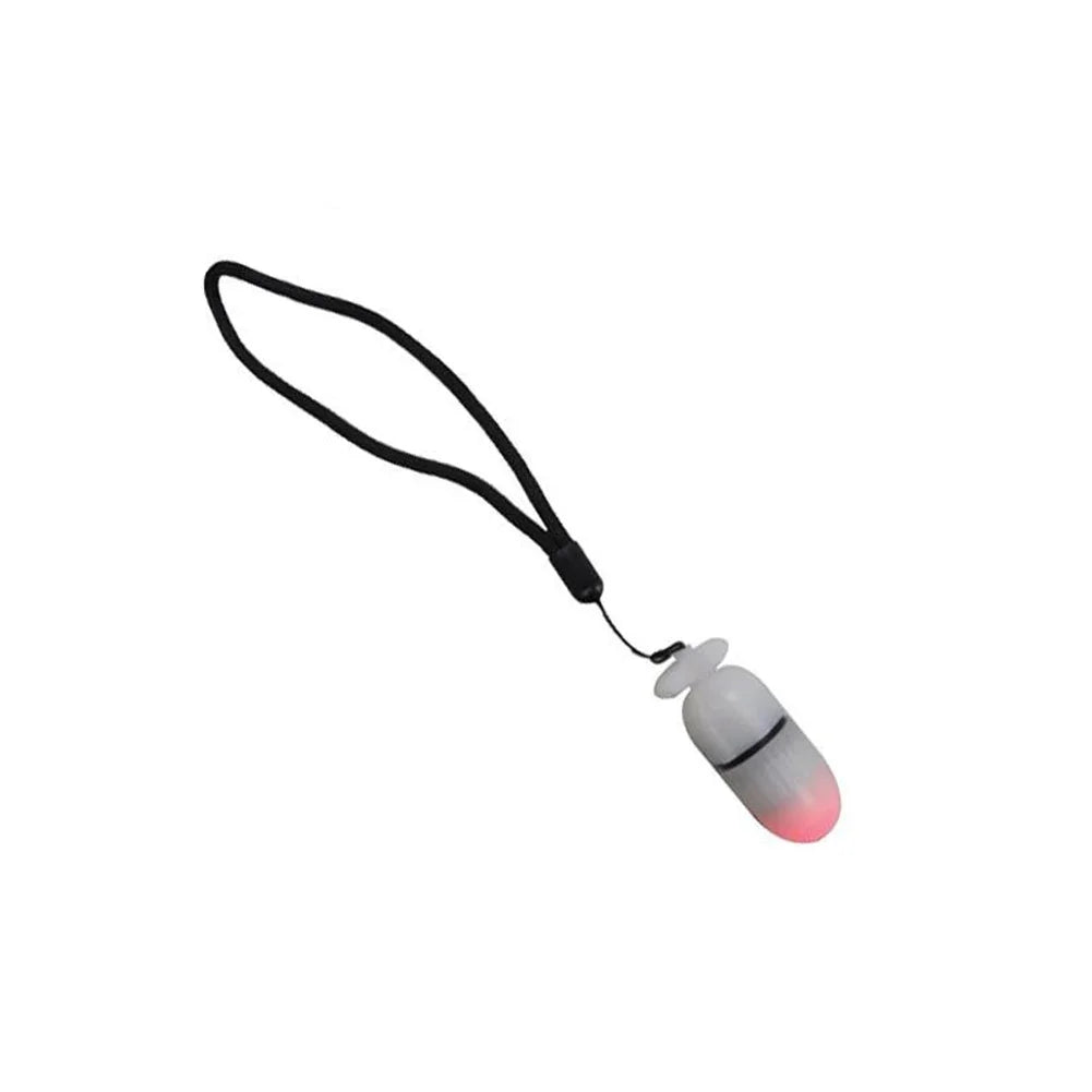Flashlight Diving Flashlight Water Sports LED Light Night SCUBA Underwater Beacon Beam Dive Scuba Snorkeling Sporting Goods