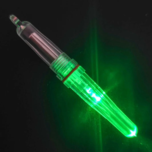 CR425 Battery Electronic Lamp Sporting Goods 425 Battery Electronic Lamp Pole Lamp Fishing Equipment Brand New