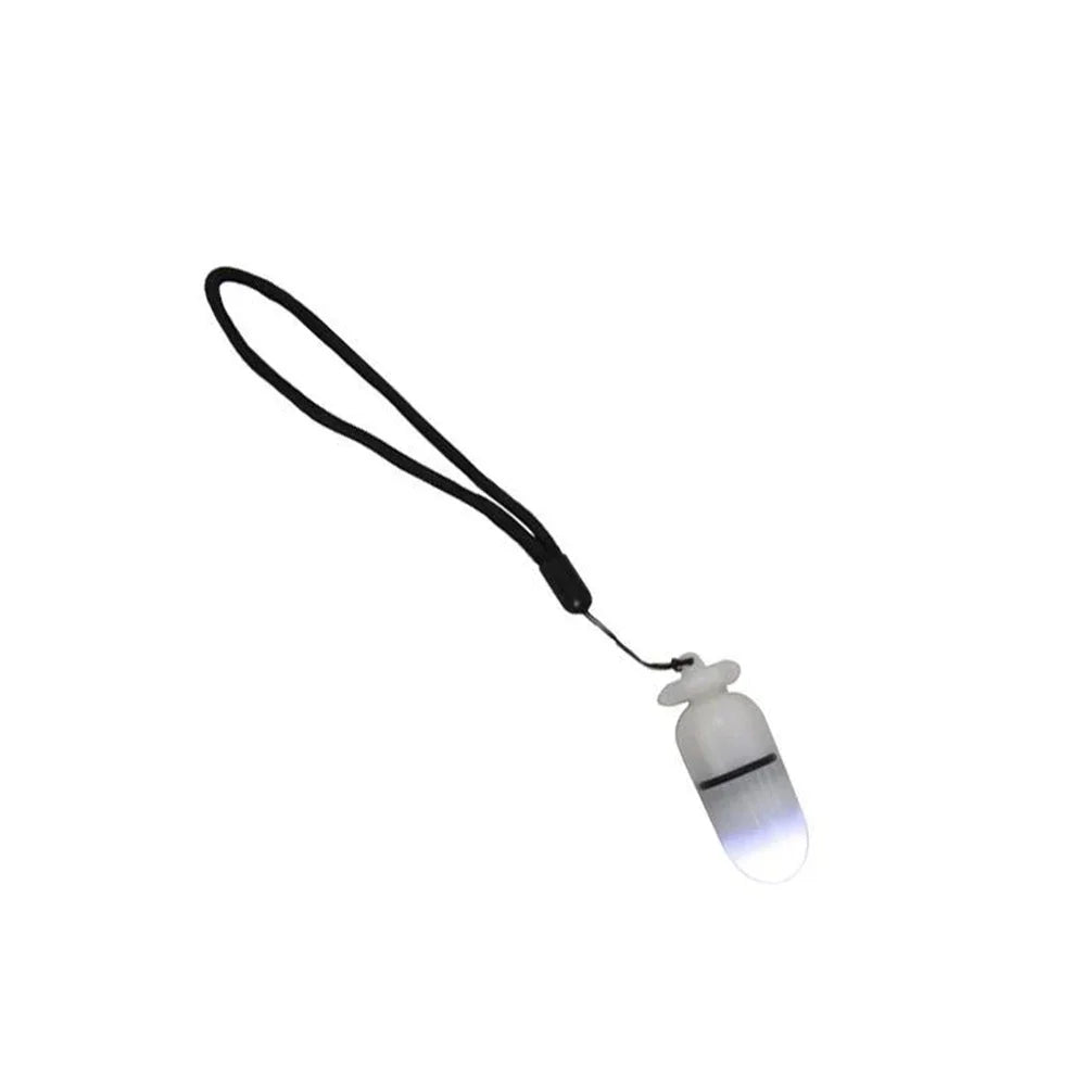 Flashlight Diving Flashlight Water Sports LED Light Night SCUBA Underwater Beacon Beam Dive Scuba Snorkeling Sporting Goods