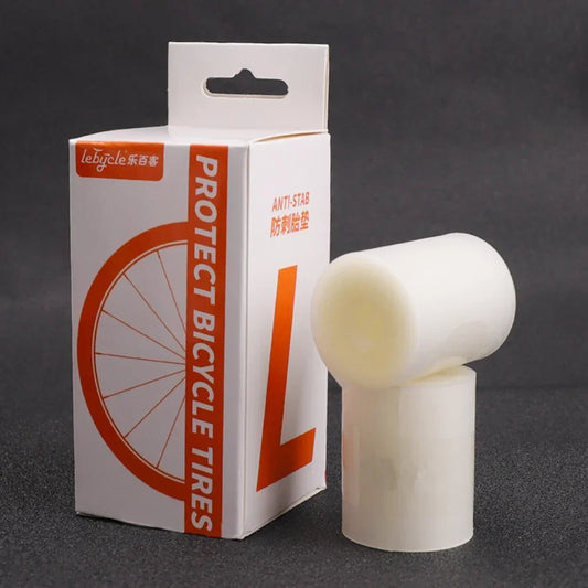 Goods Sporting Tire Pad Anti-Puncture Proof Tyre Wheels Anti-Puncture Belt Bicycle Bike Boom Liner Proo Roll Tire