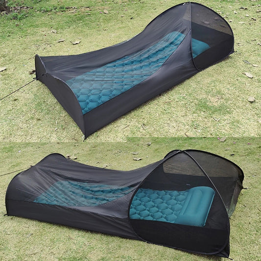 Sporting Goods Tools Camping Tents Outdoor Sports Tent Waterproof Canopies Tents 1 Person Adventure For Outdoor