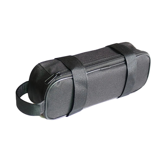 Sporting Goods Bicycle Bag Large Bag 27cmx9.5cmx7cm Conversion Accessory Electric Bicycle For E-bike Waterproof