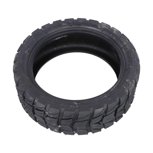 Sporting Goods Accessories Solid Tire Tubeless Tyre Scooters Tubeless Tyre 10 Inch 10x2.75-6.5 EScooter Off-road