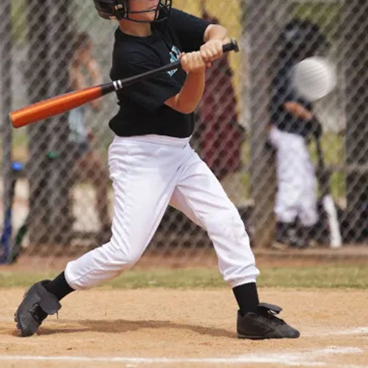 Softball Baseball Batting Practice White Sporting Goods Team Sports Baseball Batting Practice Bright Colors For Batting Practice